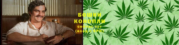 мдпв Бугульма