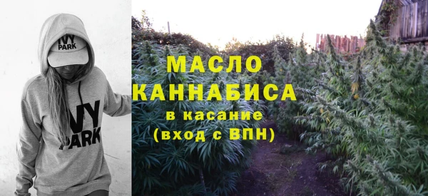mix Бородино