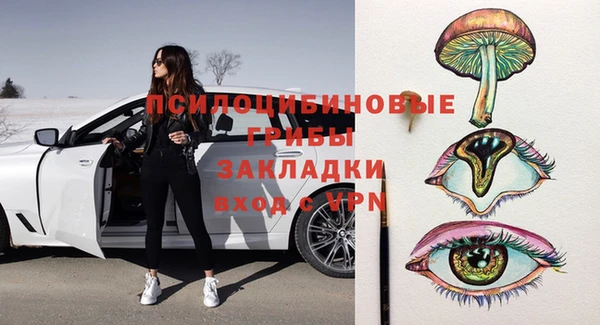 mix Бородино
