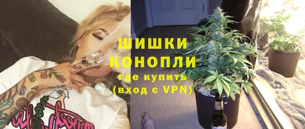 mix Бородино