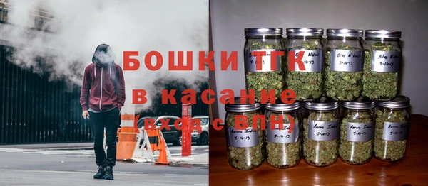 мдпв Бугульма
