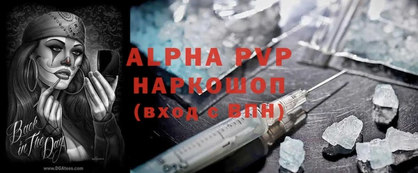 молекула духа Бронницы