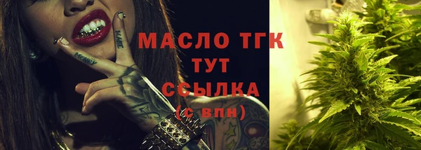 mix Бородино
