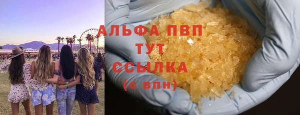 молекула духа Бронницы